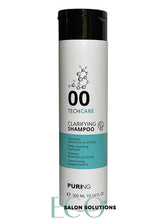 Load image into Gallery viewer, Tutto Puring Clarifying Shampoo