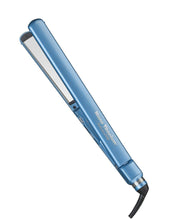 Load image into Gallery viewer, BaBylissPRO  Nano Titanium 1'' Ultra-Thin Straightener