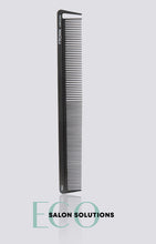 Load image into Gallery viewer, Fromm Limitless Carbon Cutting Comb F3016 - 7.5''