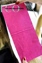 Load image into Gallery viewer, ColorTrak Pink Smooch 400 count Pop-up Foils with Improved Texture & Grip