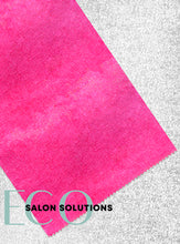 Load image into Gallery viewer, ColorTrak Pink Smooch 400 count Pop-up Foils with Improved Texture & Grip