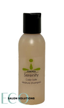 Load image into Gallery viewer, Mantra Serenity Color-Safe Moisture Shampoo