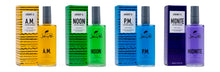 Load image into Gallery viewer, Johhny B. - After Shave Spray