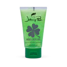 Load image into Gallery viewer, Johnny B. -  Mode "Lucky Boy" Styling Gel