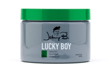 Load image into Gallery viewer, Johnny B. -  Mode "Lucky Boy" Styling Gel