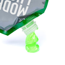 Load image into Gallery viewer, Johnny B. -  Mode "Lucky Boy" Styling Gel