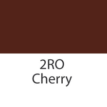 Load image into Gallery viewer, Chromastics - Permanent Cream Color (Tube) 3oz