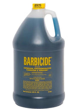 Load image into Gallery viewer, Barbicide Disinfectant - 16oz/pint