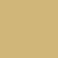 Load image into Gallery viewer, Fromm 1.75'' Hair Pins Matte - 300 Pack
