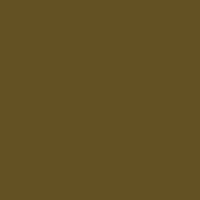Load image into Gallery viewer, Fromm 2'' Bobby Pins Matte - 300 Pack