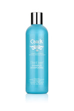 Load image into Gallery viewer, Crack Clean & Soaper® Shampoo
