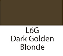 Load image into Gallery viewer, Chromastics - Color Shades (Liquids) 2oz