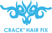 Crack Hair Fix