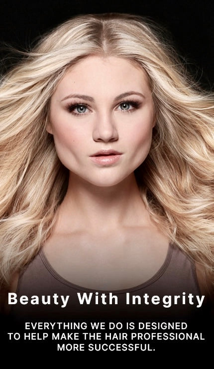 Scruples Haircare
