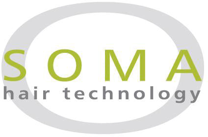 Soma Haircare