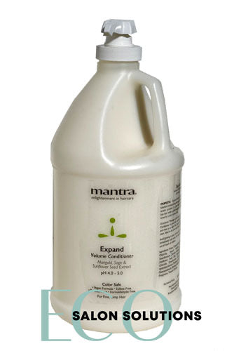 Mantra Expand Volume Conditioner (NEW)
