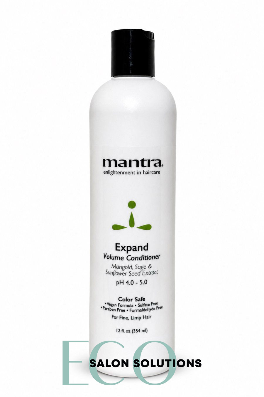 Mantra Expand Volume Conditioner (NEW)