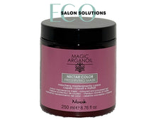 Load image into Gallery viewer, Nook Nectar Color Preserving Mask