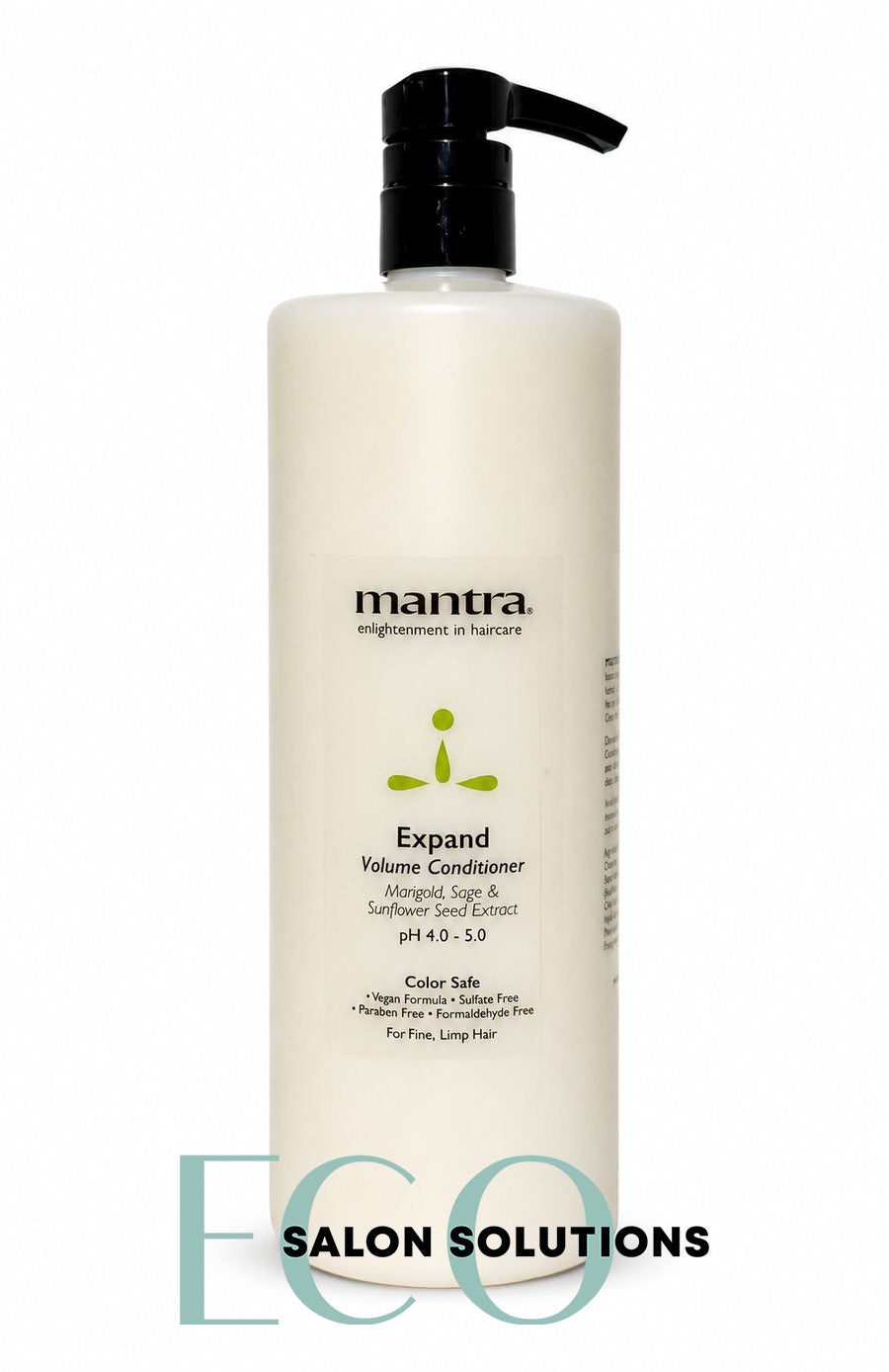 Mantra Expand Volume Conditioner (NEW)