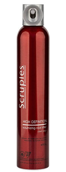Scruples High Definition Volumizing Root Lifter - 10.6oz