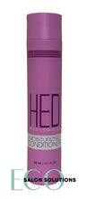 Load image into Gallery viewer, HED Moisturizing Conditioner