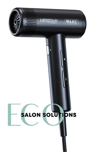 Wahl Vanquish Compact Hair Dryer