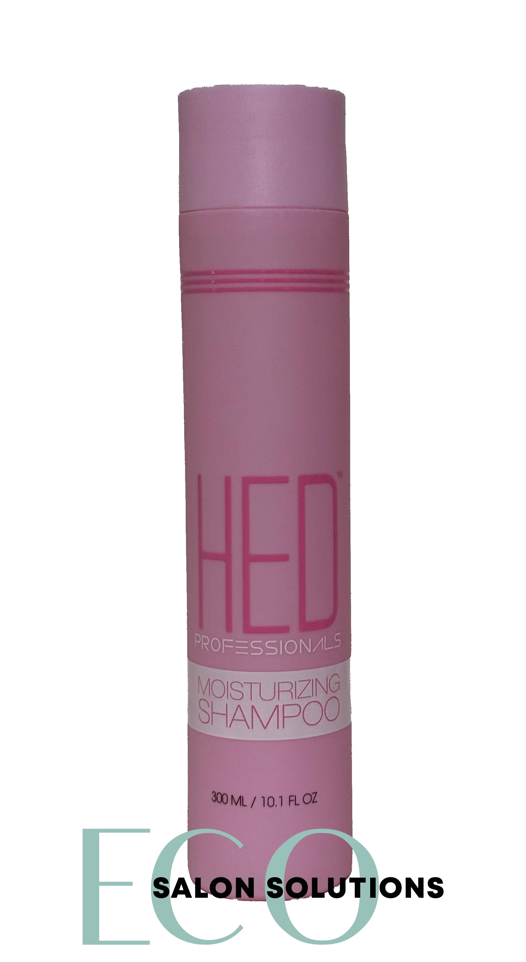 HED Moisturizing Shampoo