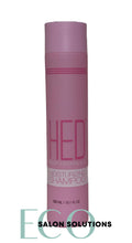 Load image into Gallery viewer, HED Moisturizing Shampoo