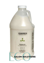 Load image into Gallery viewer, Mantra Replenish Color-Safe Daily Conditioner