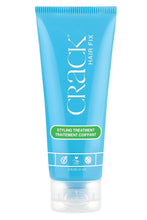 Load image into Gallery viewer, Crack Styling Crème