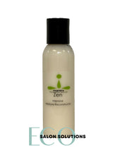 Load image into Gallery viewer, Mantra Zen Daily Intense Moisturizer/Reconstructor