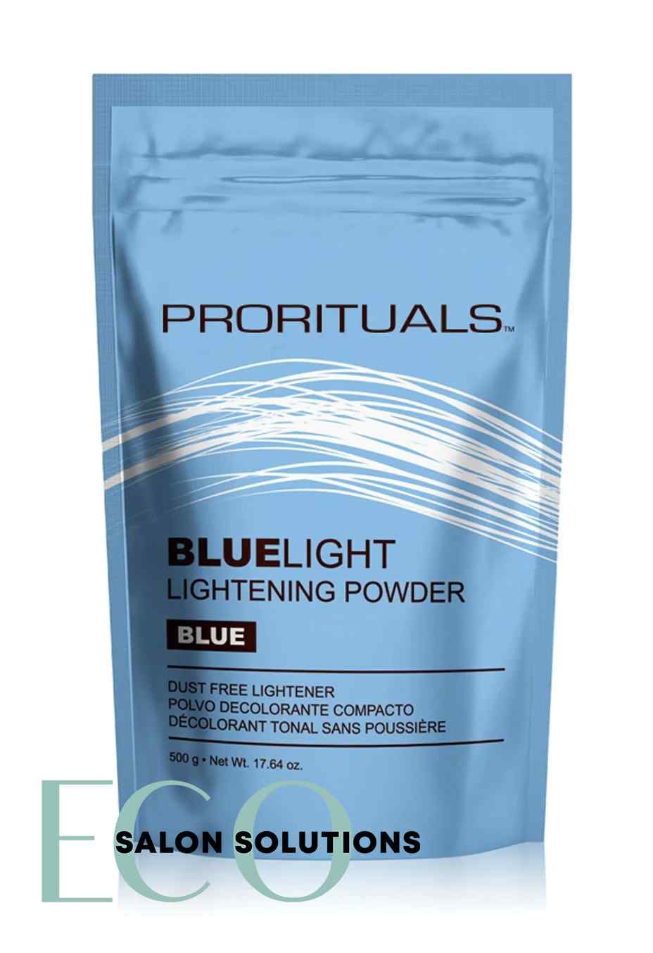 ProRituals Color