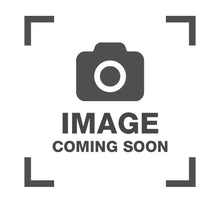 Load image into Gallery viewer, Mantra Luminate Silver Shampoo (New Sulfate Free Formula)
