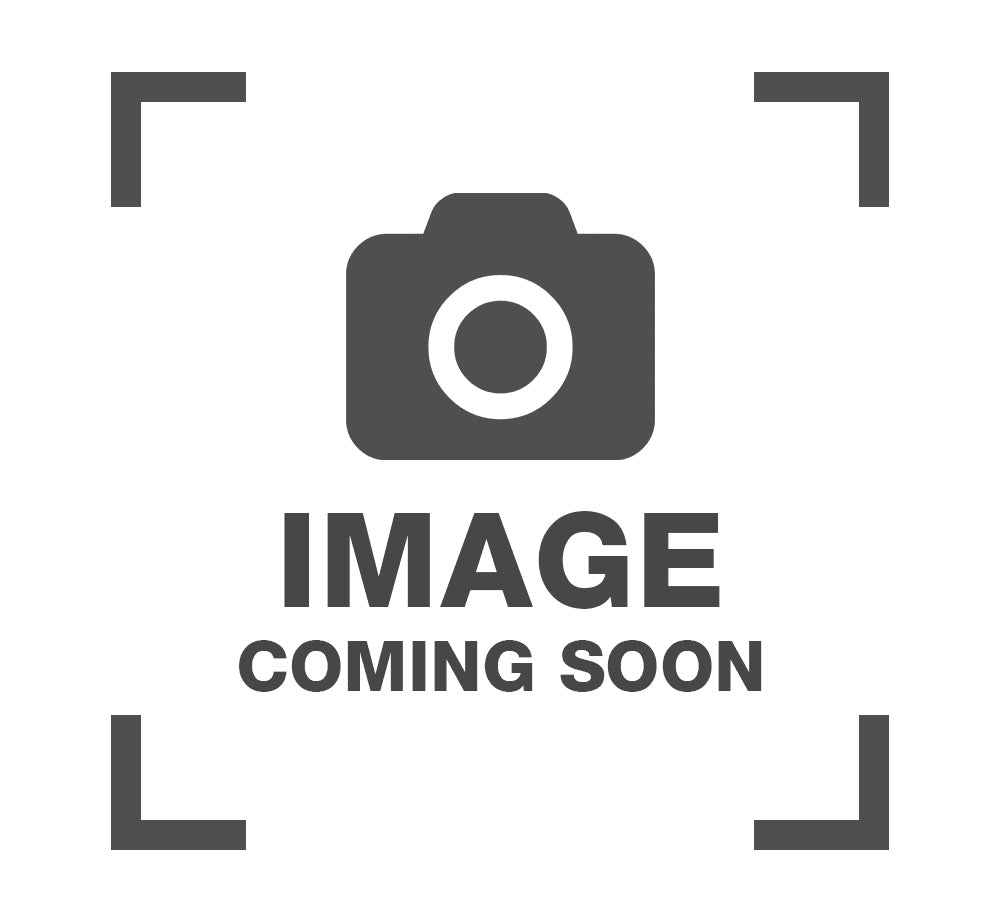 Mantra Luminate Silver Shampoo (New Sulfate Free Formula)