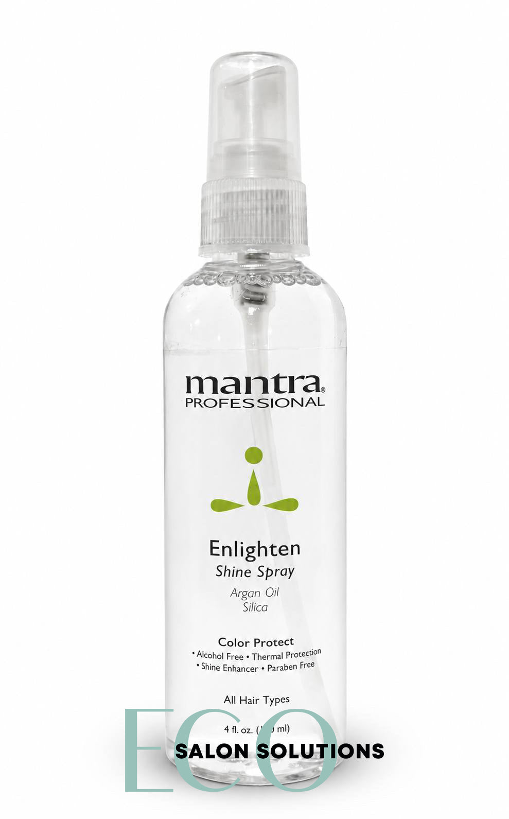 Mantra Enlighten (Soma Prism Replacement)