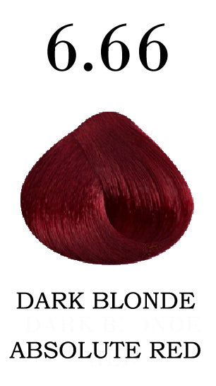Tutto Color (Full List)