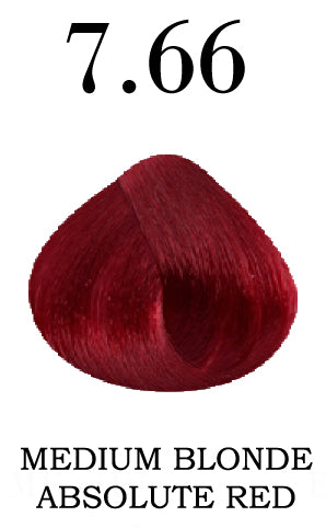Tutto Color (Full List)