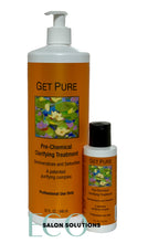 Load image into Gallery viewer, Get Pure - Liter