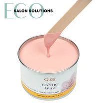 Load image into Gallery viewer, GiGi Crème Wax 14oz