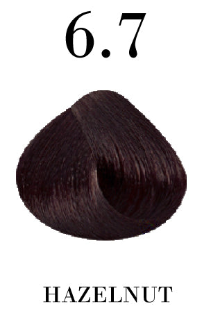 Tutto Color (Full List)