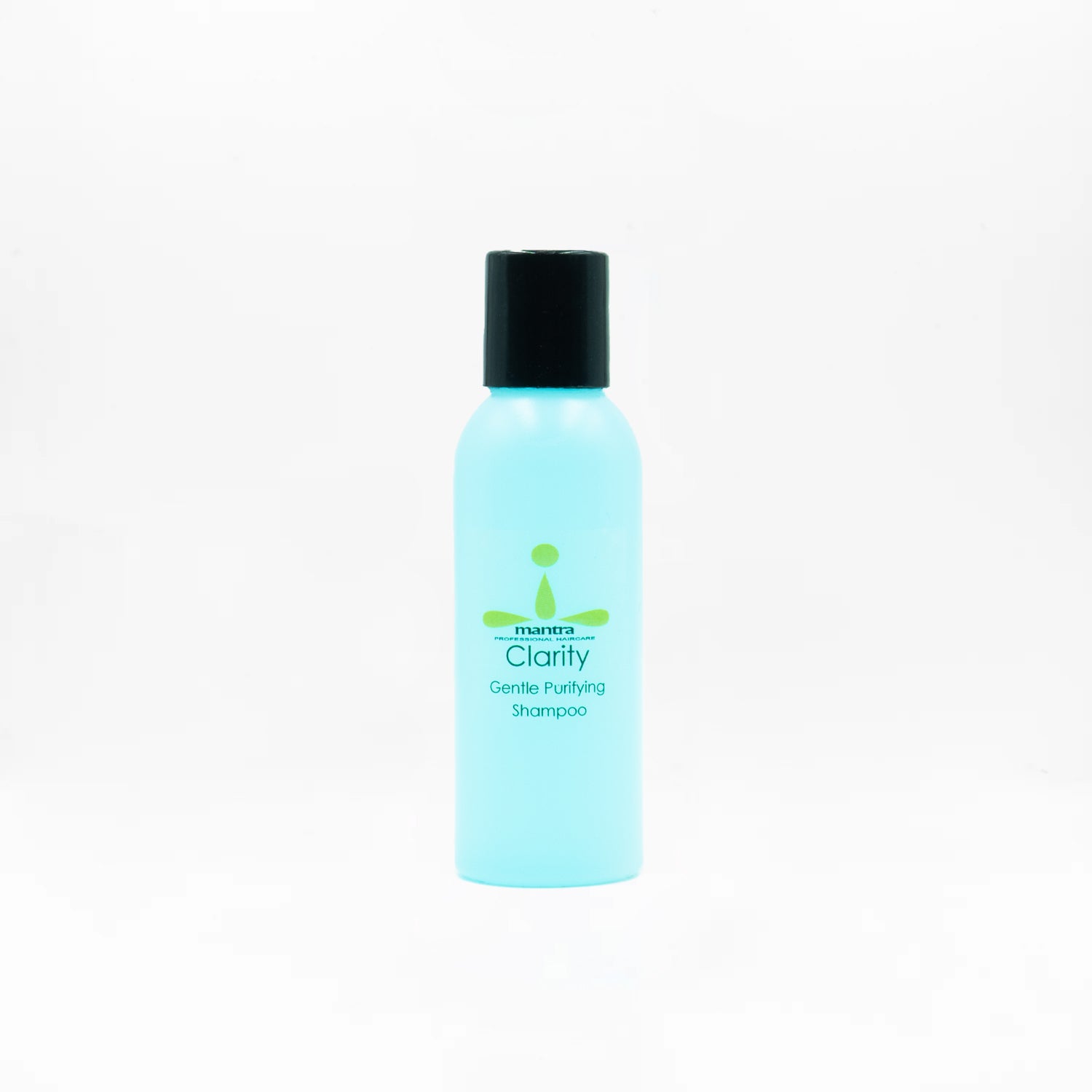 Mantra 2oz Holiday Travel Sale