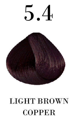 Tutto Color (Full List)