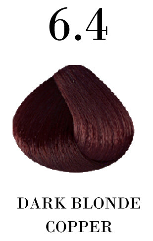 Tutto Color (Full List)