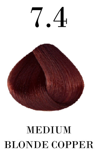 Tutto Color (Full List)