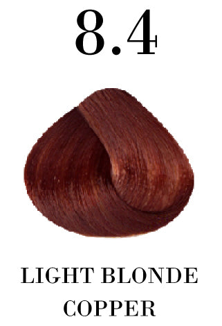 Tutto Color (Full List)