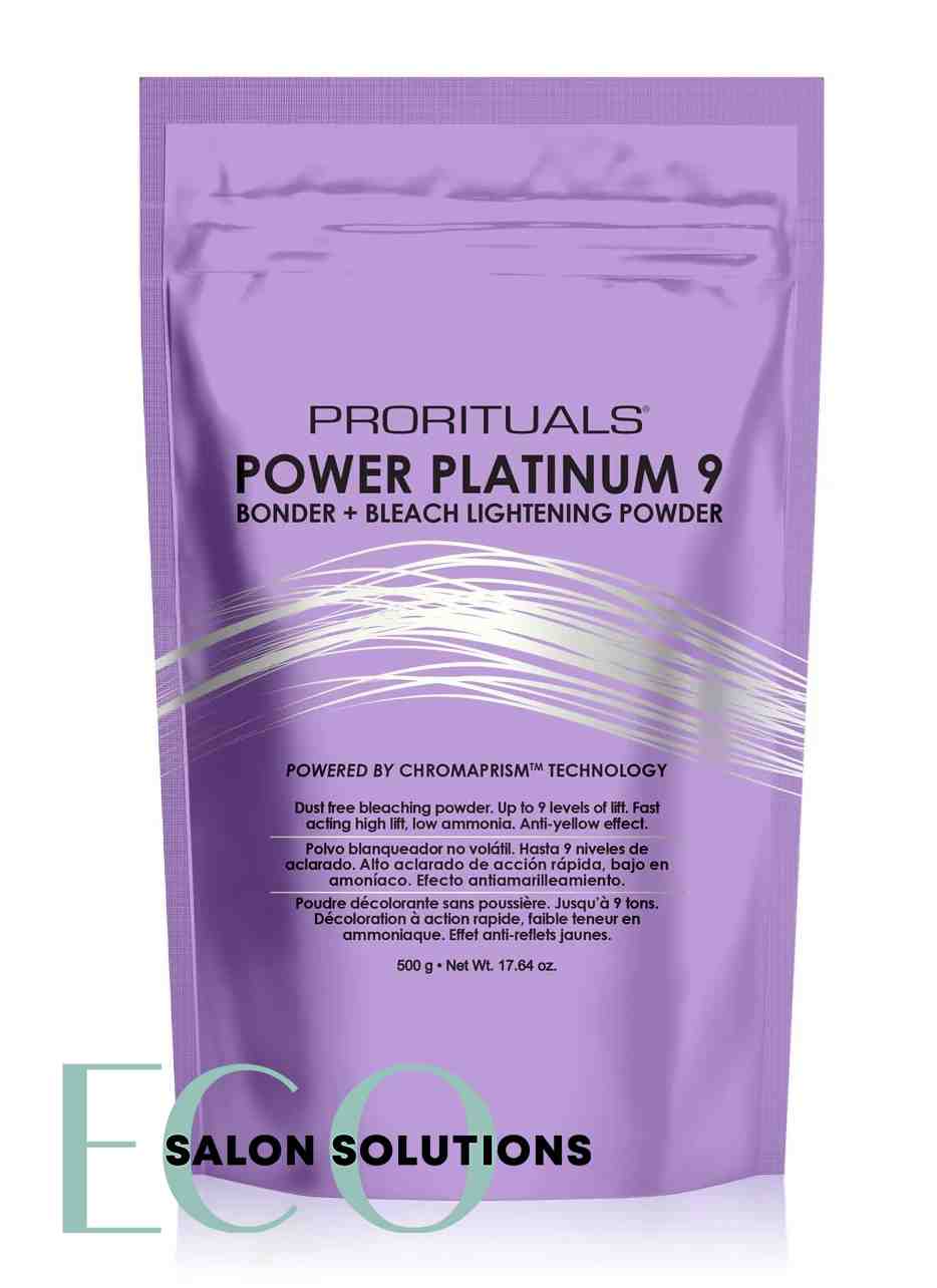 ProRituals Color