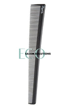 Load image into Gallery viewer, Diane 7&#39;&#39; Barber Comb - D32