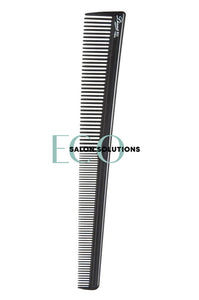 Diane 7'' Barber Comb - D32