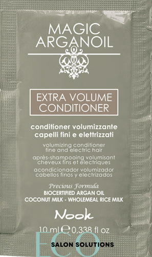 Extra Volume Conditioner