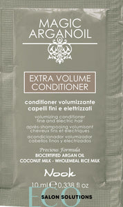 Extra Volume Conditioner